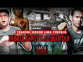 Lagu SAMA SEKALI NGGAK DIGAJI!! LIMA BURUH SAWIT KABUR KE HUTAN KALIMANTAN!!! 