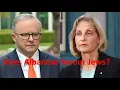 Download Lagu Is Prime Minister Anthony Albanese favouring Jews over other Australians?