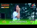Lagu BUKIT BERBUNGA - YESA OKTAVIA - LALUNA MUSIC - 2STROKE BIKE DAY V4 - REMBANG 2025