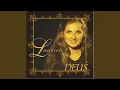 Download Lagu Dias de Elias