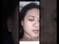 Lagu Bigo live cewek cantik sange auto colmek