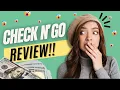 Check n Go Exposed What Borrowers Need to Know