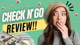 Check n Go Exposed What Borrowers Need to Know