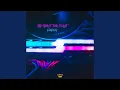 Download Lagu Goodbye
