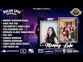 Lagu DUGEM MEMORY SEKUNTUM X DUA HATI SPESIAL REQUEST MOMMY LULA VVIP 2025