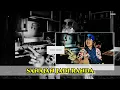 Download Lagu SANAJAN JADI RANDA || CURHAT CEU IMAS