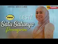 Download Lagu Satu Satunya Permaisurimu || Lesti || Lirik