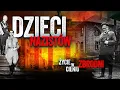 Download Lagu DZIECI NAZISTÓW - Losy dzieci przywódców III Rzeszy