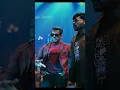Download Lagu Fire the stage with #ThaarMaarThakkarMaar | #Chiranjeevi | #SalmanKhan | #GodFather | #Shorts