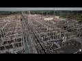 Danville joined a grid reliability program Now the city s residents businesses reap the benefits