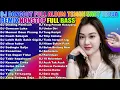 Download Lagu NONSTOP DJ DANGDUT TERBAIK FULL BASS  -  DJ ENAK NEMANI SAAT SANTAI DJ TERBARU