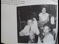 Download Lagu 1950er jaren Schijnprocessen op Java - Podcast Bersiap BvG