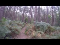 Herts Datchworth local trails 3