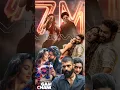 Download Lagu Mirai Movie లో Vibe Undi Song లేదు🙅😳 #vibeundi #song #tejasajja #mirai