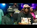 Download Lagu Mellow \u0026 Sleazy - uDali (Feat. LeeMcKrazy) [Official Audio]