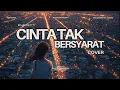Lagu Element - Cinta Tak Bersyarat | cover Romantis