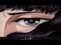 dean, miso - nocturne 07 (slowed to perfection)