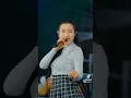 Download Lagu Yeni inka lungamu ninggal kenangan