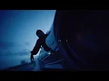 Raw - Real Boss | Xyz