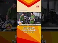 Download Lagu BẮT GIỮ NHÓM THANH THIẾU NIÊN CƯỚP TÀI SẢN  #luotvtvgo #tintuc #news
