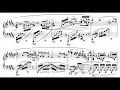 Download Lagu Josef Hofmann plays Chopin Sonata No. 3 in B Minor Op. 58 [Audio + Score] (1935)