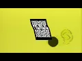 Tour Maubourg - Duophonie (Club Mix)