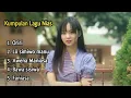 Kumpulan Lagu Nias Terbaik || Bawa Sisiwa || Lagu Pop Nias