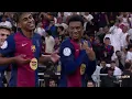 Lamine Yamal - SHAKE BODY (Skales) - Best Skills & Goals
