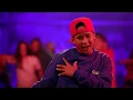 Download Lagu Uruwhetū 2018 - Māui (feat. Te Raihi \u0026 Manunui)