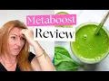 Metaboost Connection Meredith Shirk Review My Unfiltered Experience