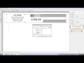 LabelDirect Database Connection