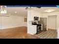 401 Highway 22 unit 36F North Plainfield NJ 07060