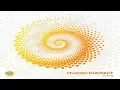Download Lagu Human Element - Evolving [Full Album]
