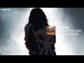 ODESZA - Always This Late (Illenium Remix)
