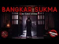 Download Lagu TAMU TAK TERDUGA - Part 1 - BANGKAR SUKMA by QWERTYPING