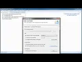 Elgamal Encryption Scheme - Public Key Cryptography JAVA Prototype Project 05