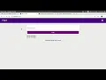 Fullstack Twitter Clone with Nodejs Express MongoDB React - Part 17