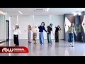 Download Lagu 문별 (Moon Byul) 'ICY BBY' Dance Practice Video
