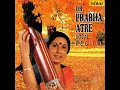 Raga Desi - Sun Le Mori Data - Vilambit - Ek Taal - Dr. Prabha Atre, Mukundraj Dev & Anant Rane