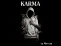 Lagu RISTEKKA - KARMA (prod by @Prod.J9)