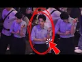 Download Lagu #XiaoZhan Unmasked 🎬✨ Ga achter de schermen en ontdek de echte hem! 💫