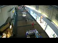 Sugarloaf Mills Mall Shooting