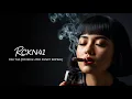 Download Lagu PAK TUA - RCKN41 [COVER \u0026 LYRIC FUNKY KOPRAL]