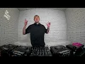 REEGZ - Hard House | Trance | The Sound Gallery | 07/04/2025