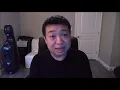 UT Austin Data Analytics and Visualization Boot Camp 5 Week Review
