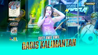gadis manis kalimantan uvey uwil uwil ll new dewangga kendal live johorejo gemuh 2026