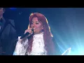 Wynonna Judd & Friends Perform "Love Can Build a Bridge" | The Judds: Love Is Alive - Final Concert