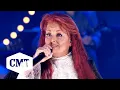 Wynonna Judd Friends Perform Love Can Build a Bridge The Judds Love Is Alive - Final Concert