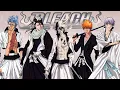 Download Lagu [AMV] Bleach - Gang Up
