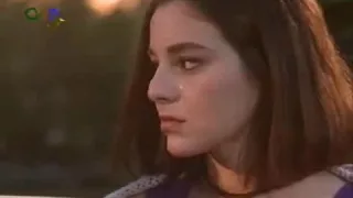 هانى شاكر   غلطة ندمان عليها   على منتديات ذهبيات دندنها